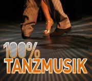 Tickets für 100% Tanzmusik mi DJ Christian Herrmann 07.03.2020 am 07.03.2020 - Karten kaufen